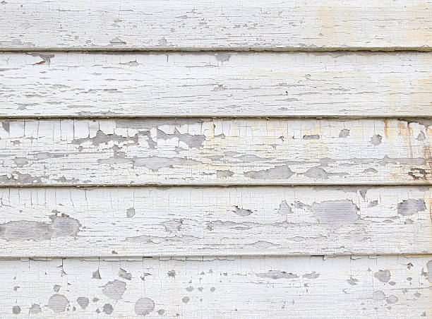 Best Engineered Wood Siding  in Iceville, AL